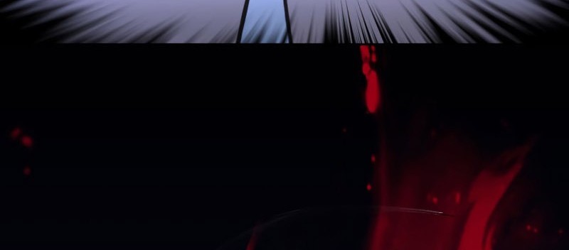 Monster Eater Adventurer Chapter 16 - halaman 53
