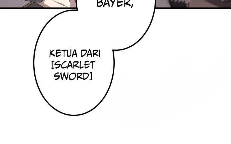 Monster Eater Adventurer Chapter 2 - halaman 17