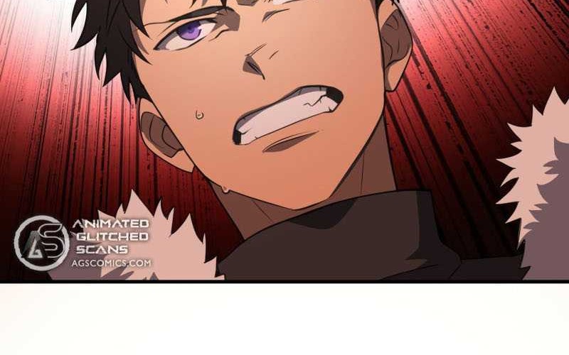 Monster Eater Adventurer Chapter 2 - halaman 68