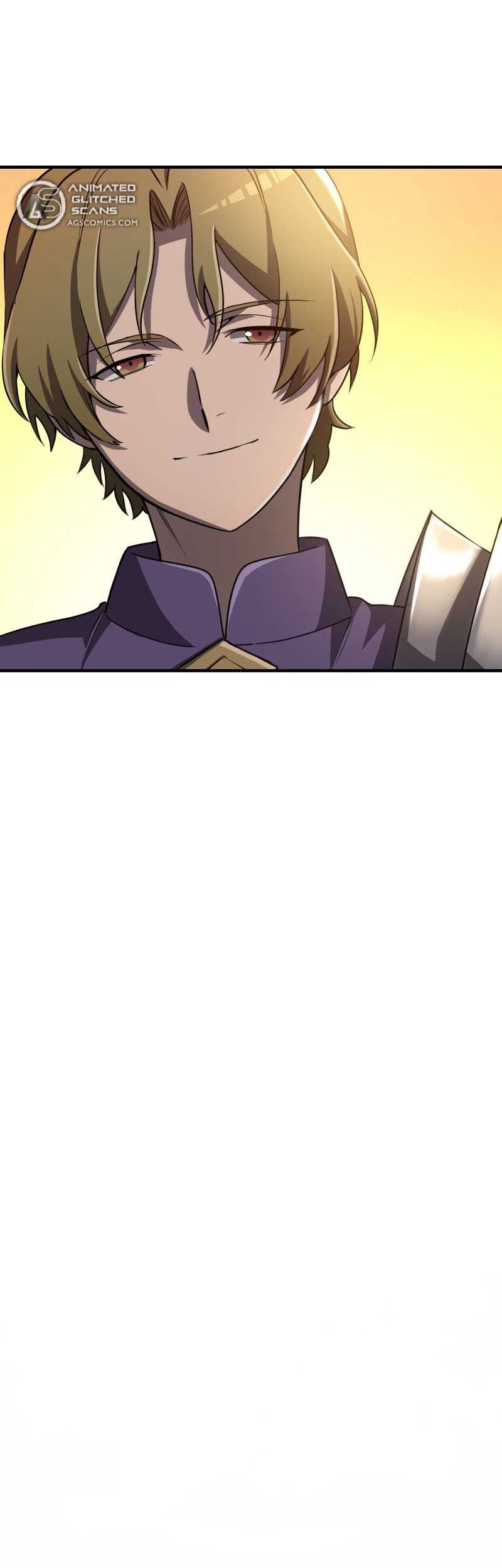 Monster Eater Adventurer Chapter 2 - halaman 8