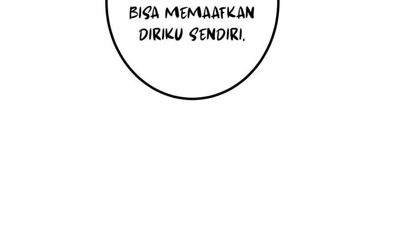 Monster Eater Adventurer Chapter 21 - halaman 10