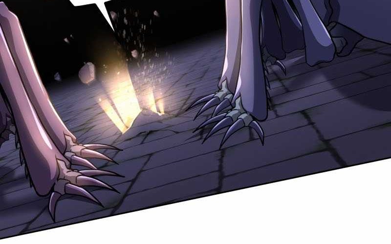Monster Eater Adventurer Chapter 21 - halaman 25