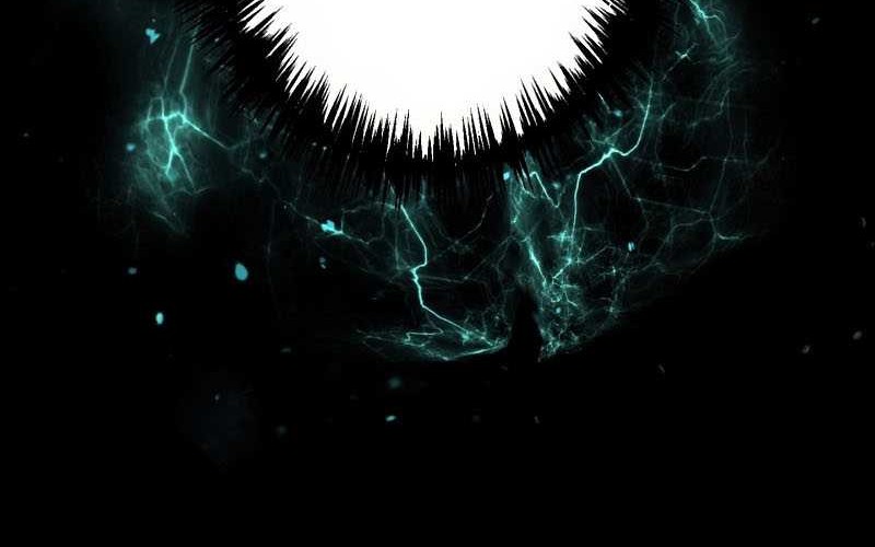 Monster Eater Adventurer Chapter 21 - halaman 40