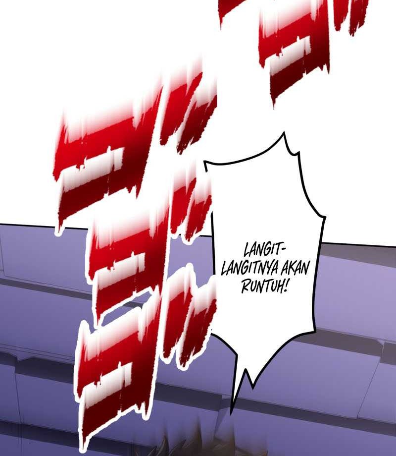 Monster Eater Adventurer Chapter 22 - halaman 28