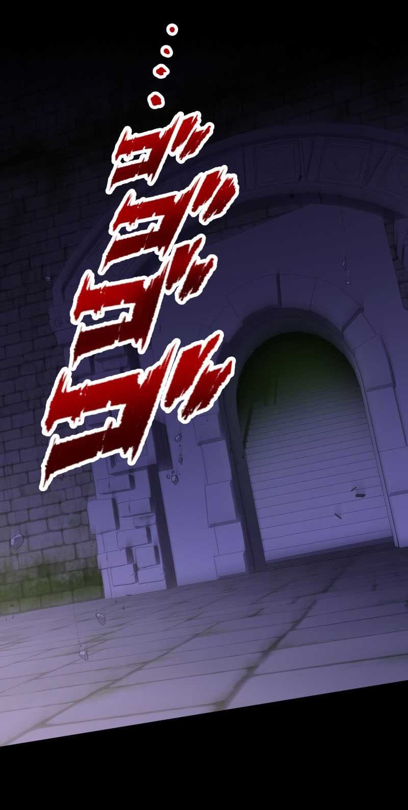 Monster Eater Adventurer Chapter 22 - halaman 36