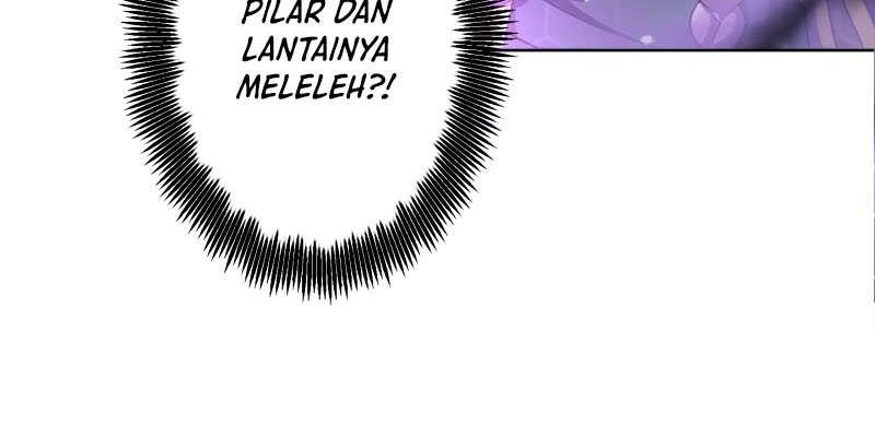 Monster Eater Adventurer Chapter 23 - halaman 8