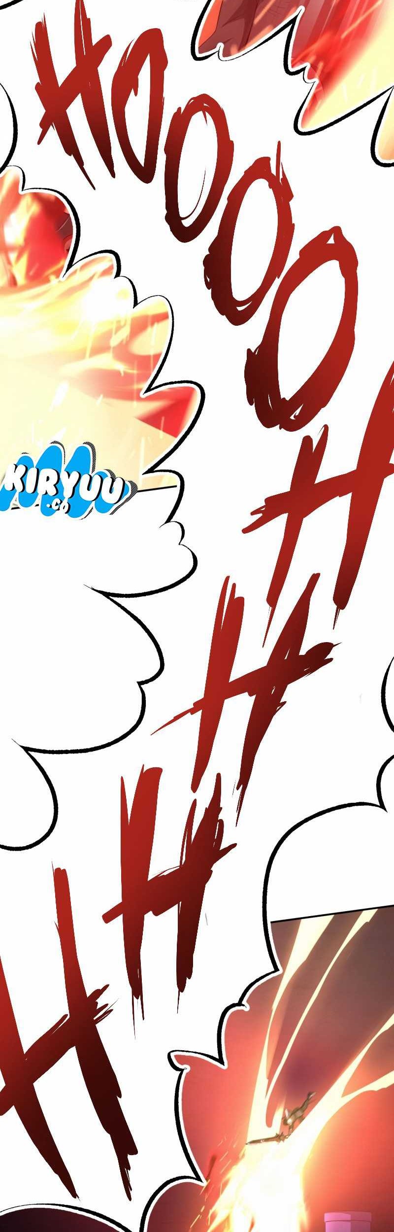 Monster Eater Adventurer Chapter 24 - halaman 50
