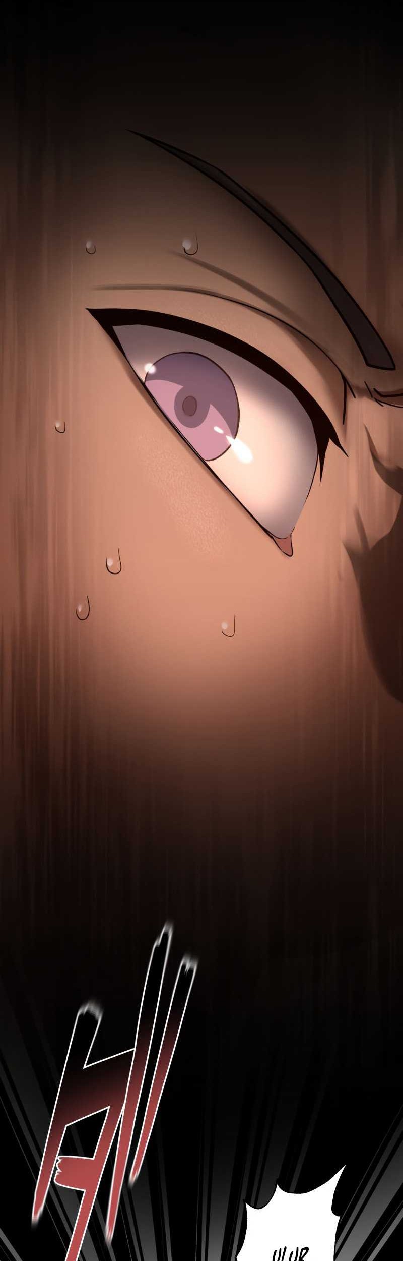 Monster Eater Adventurer Chapter 3 - halaman 17