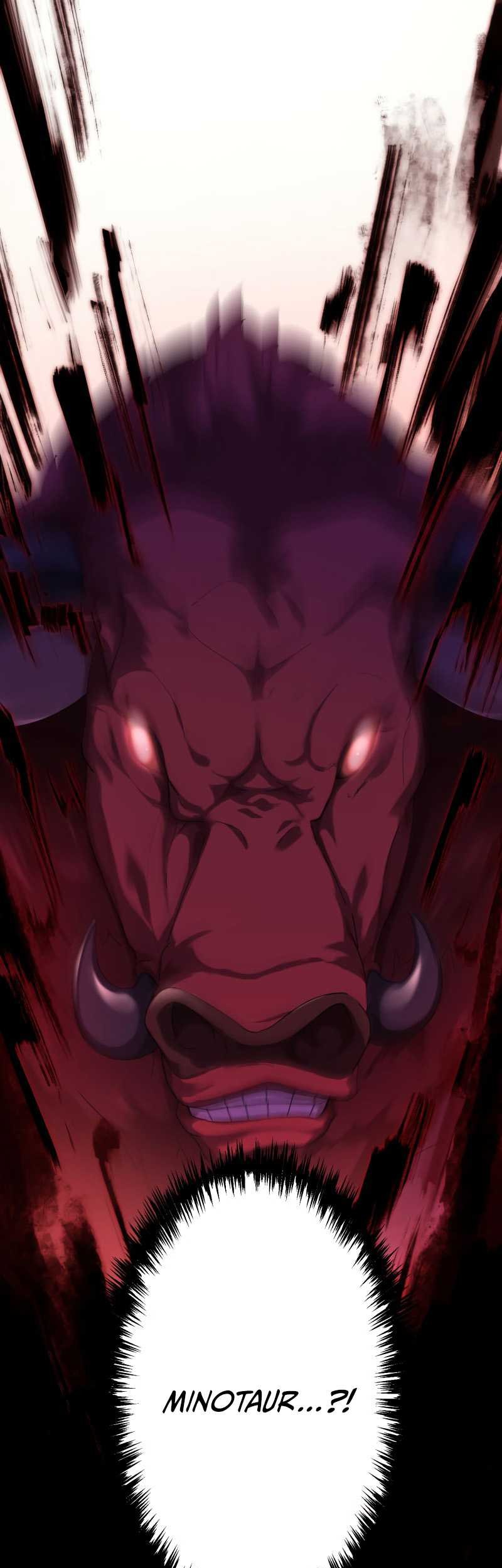 Monster Eater Adventurer Chapter 3 - halaman 2