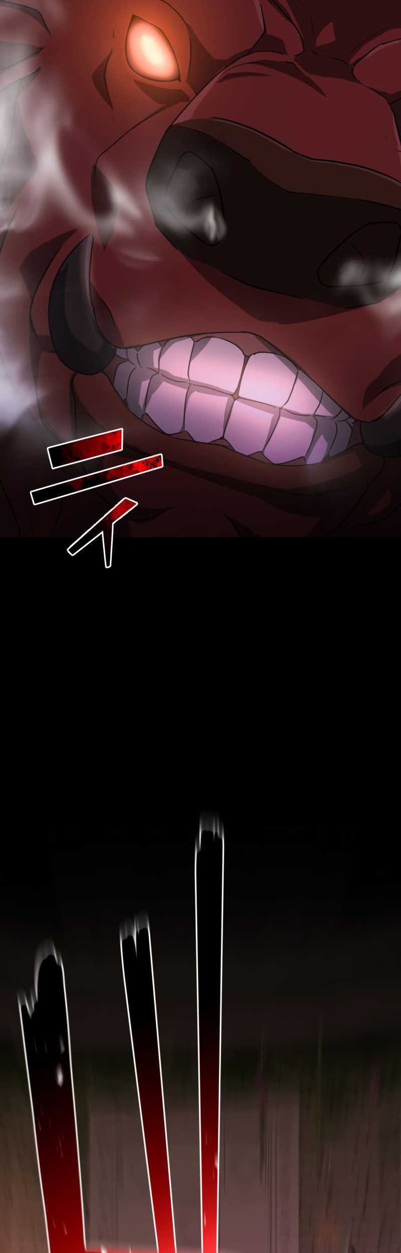 Monster Eater Adventurer Chapter 3 - halaman 24