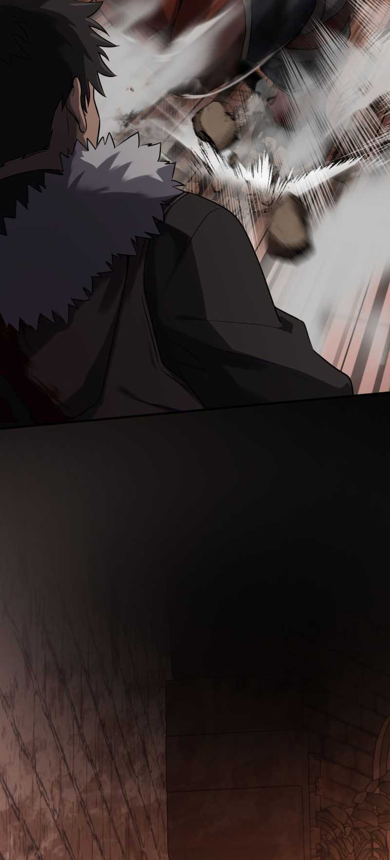 Monster Eater Adventurer Chapter 3 - halaman 30