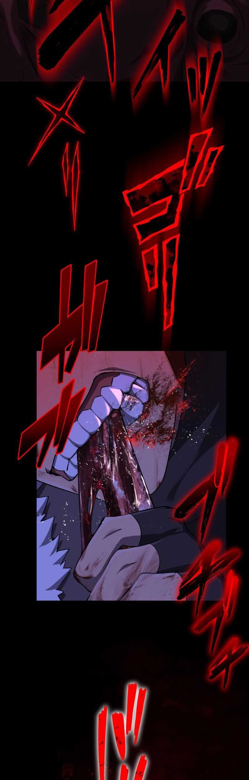 Monster Eater Adventurer Chapter 3 - halaman 52