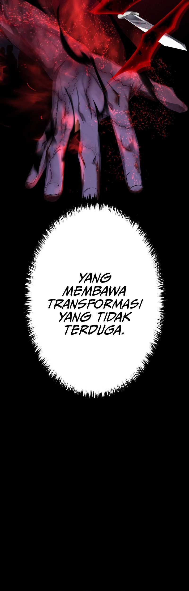 Monster Eater Adventurer Chapter 3 - halaman 60