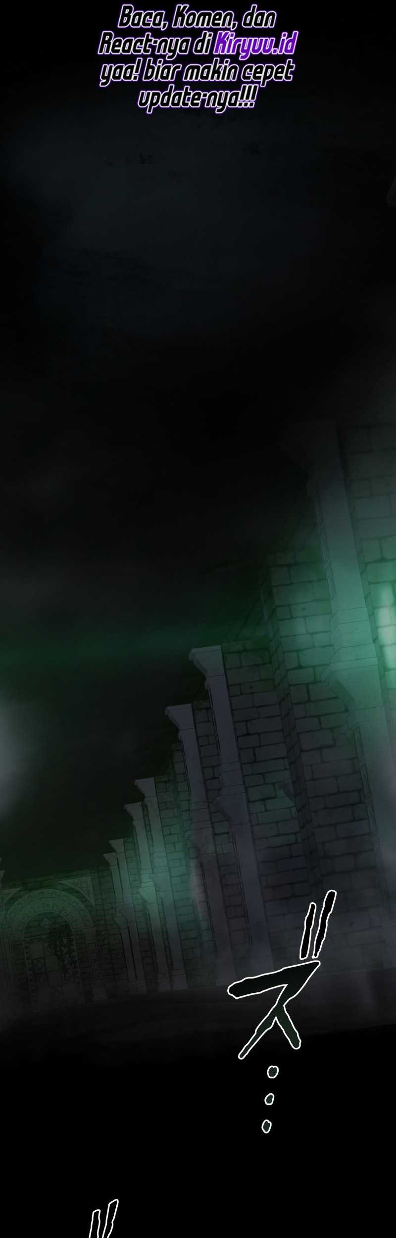 Monster Eater Adventurer Chapter 3 - halaman 61