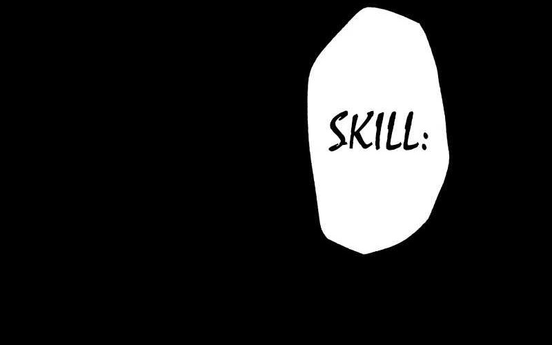 Monster Eater Adventurer Chapter 3 - halaman 67
