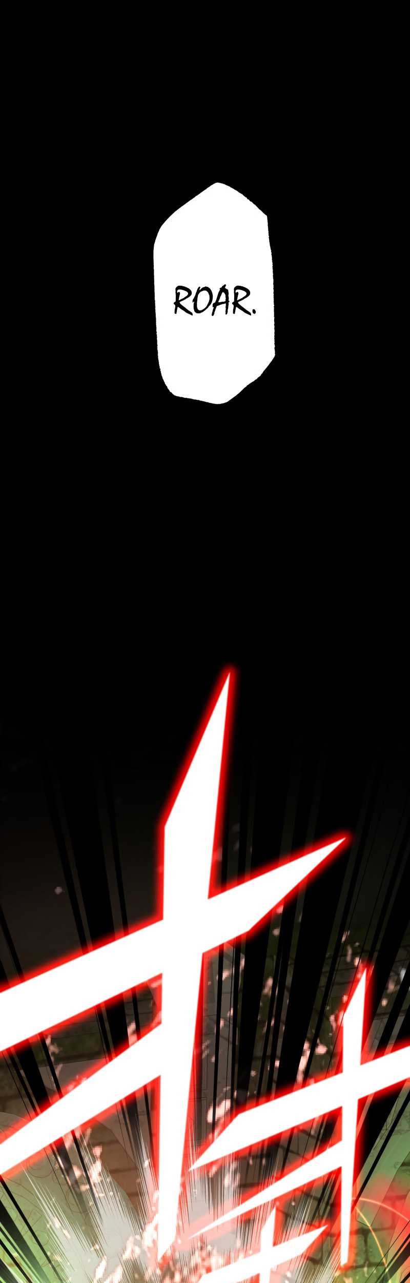 Monster Eater Adventurer Chapter 3 - halaman 68