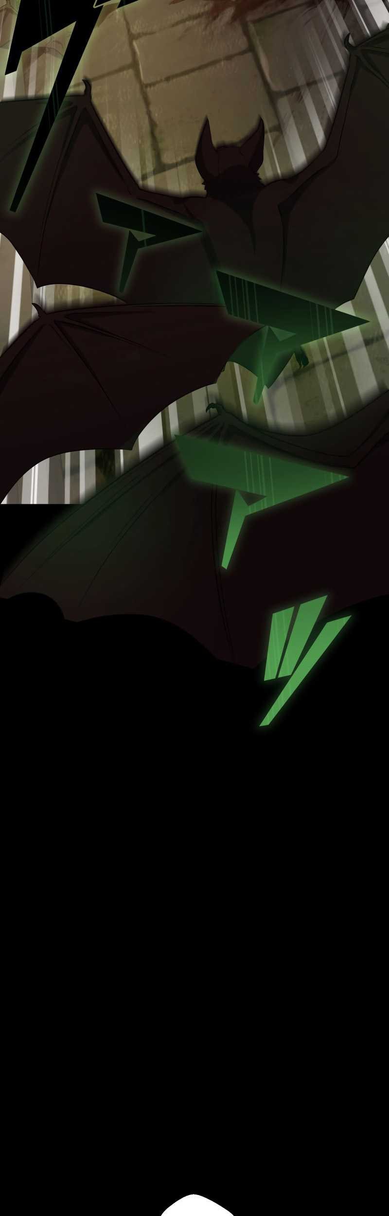 Monster Eater Adventurer Chapter 3 - halaman 72