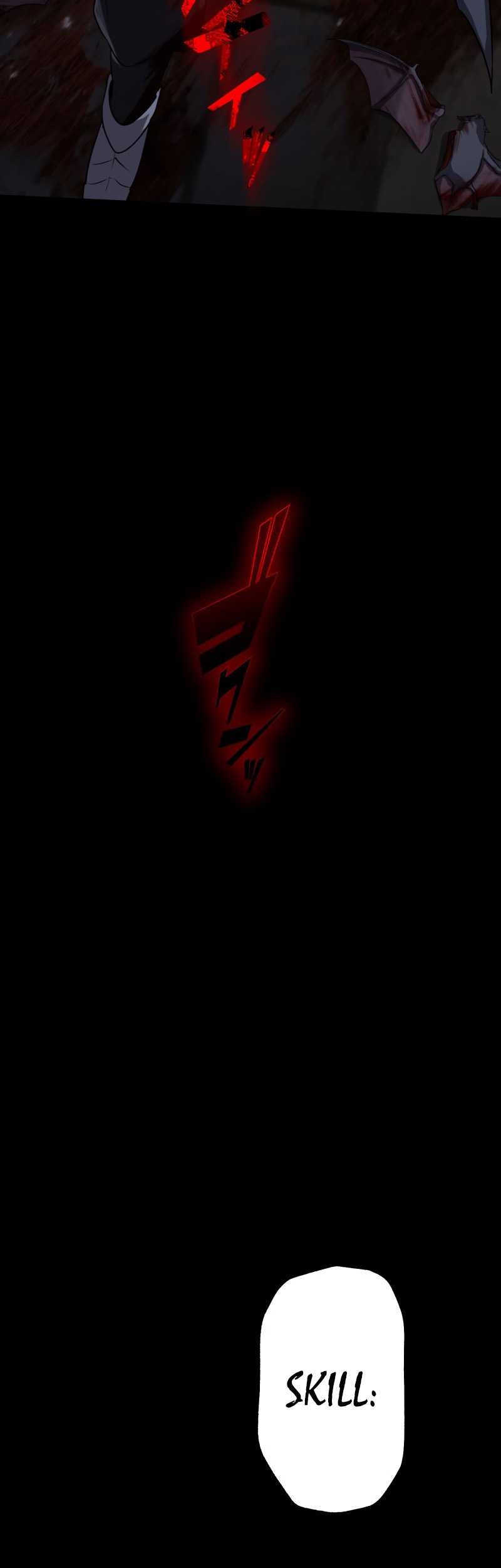 Monster Eater Adventurer Chapter 3 - halaman 78