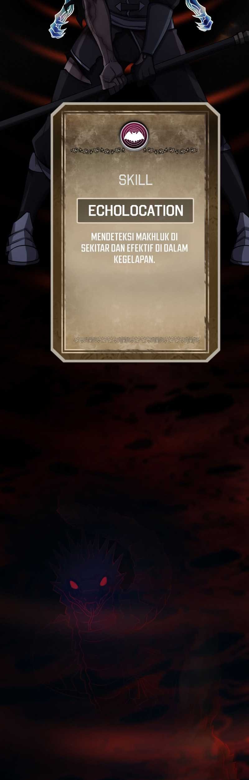 Monster Eater Adventurer Chapter 3 - halaman 80