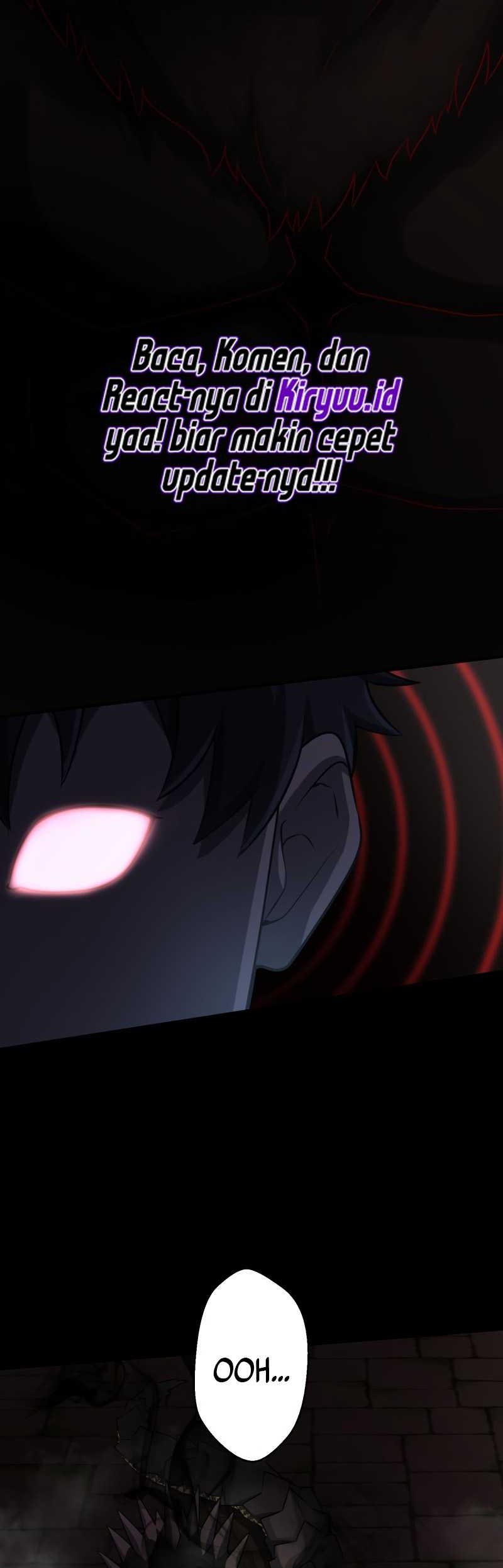 Monster Eater Adventurer Chapter 3 - halaman 82