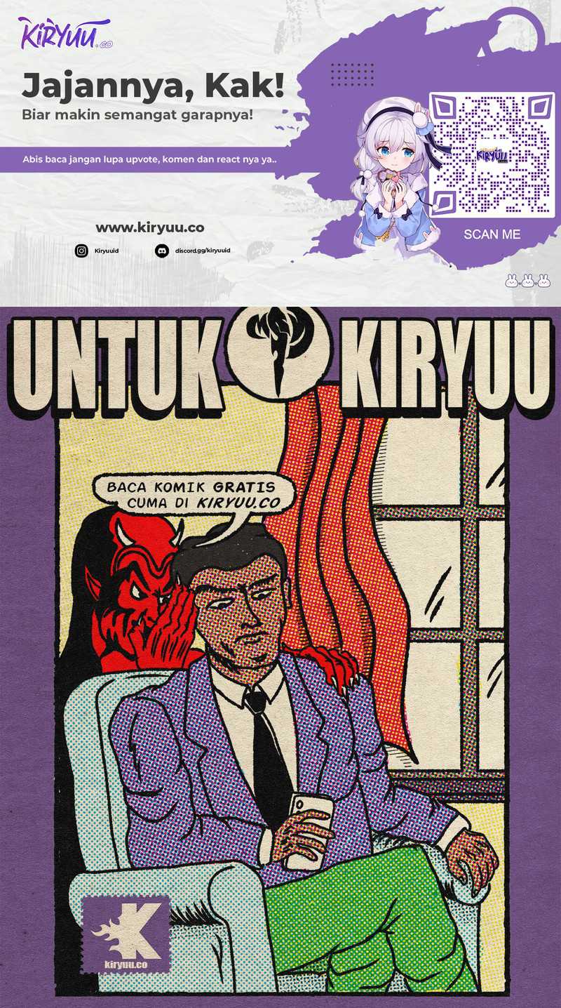 Monster Eater Adventurer Chapter 30 - halaman 45