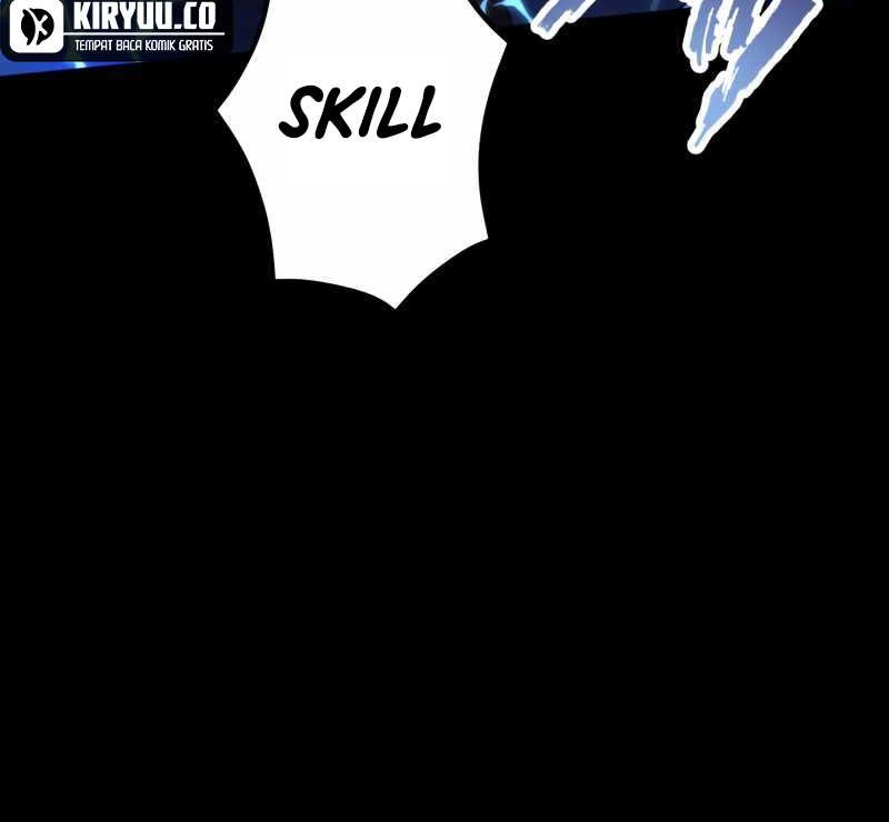 Monster Eater Adventurer Chapter 33 - halaman 34