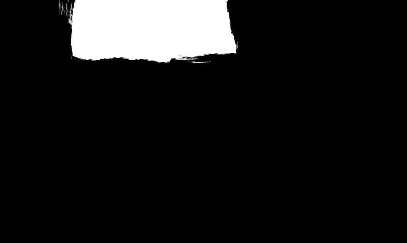 Monster Eater Adventurer Chapter 35 - halaman 36