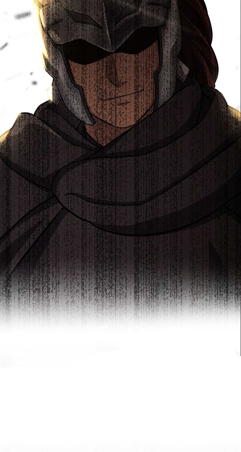 Monster Eater Adventurer Chapter 36 - halaman 44