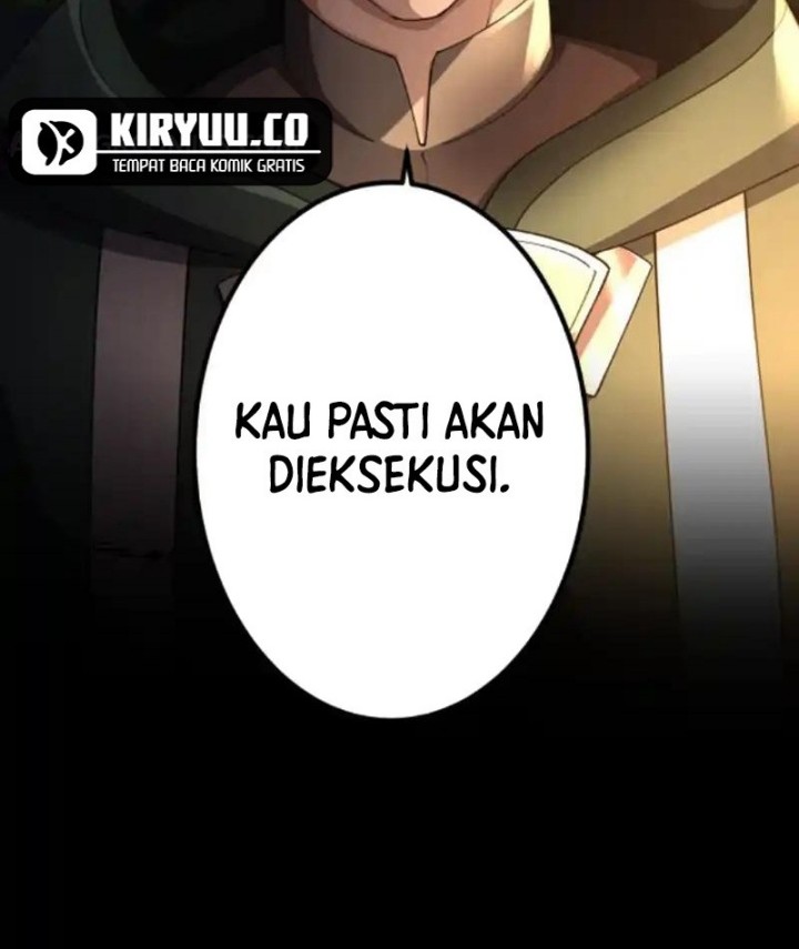 Monster Eater Adventurer Chapter 39 - halaman 48