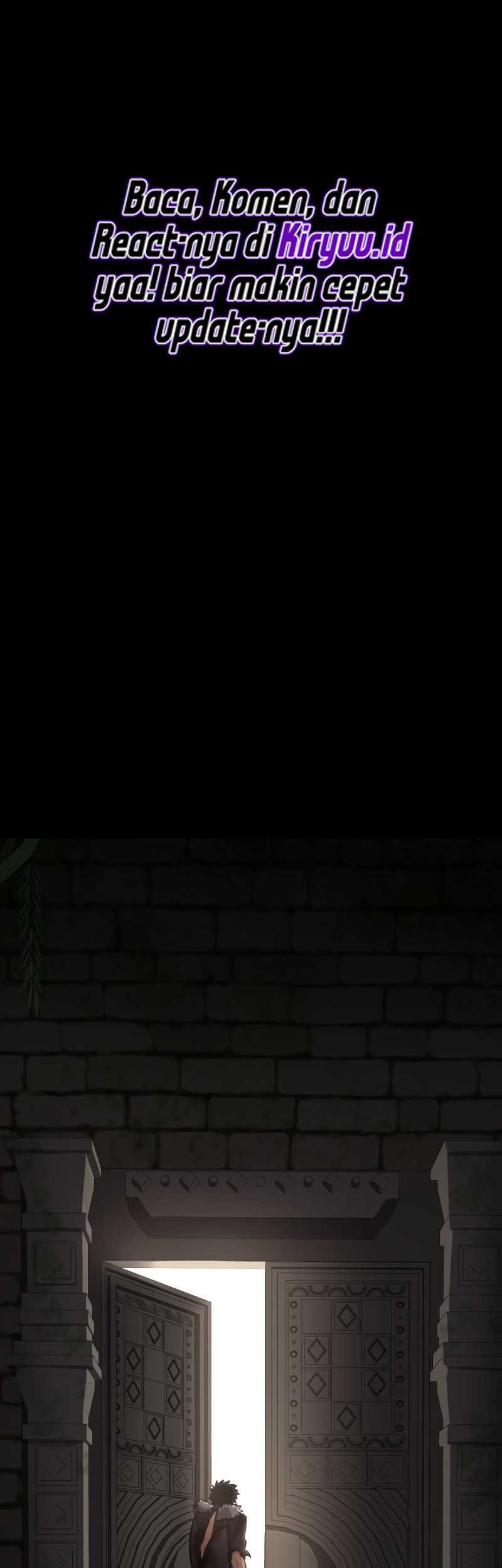 Monster Eater Adventurer Chapter 4 - halaman 16