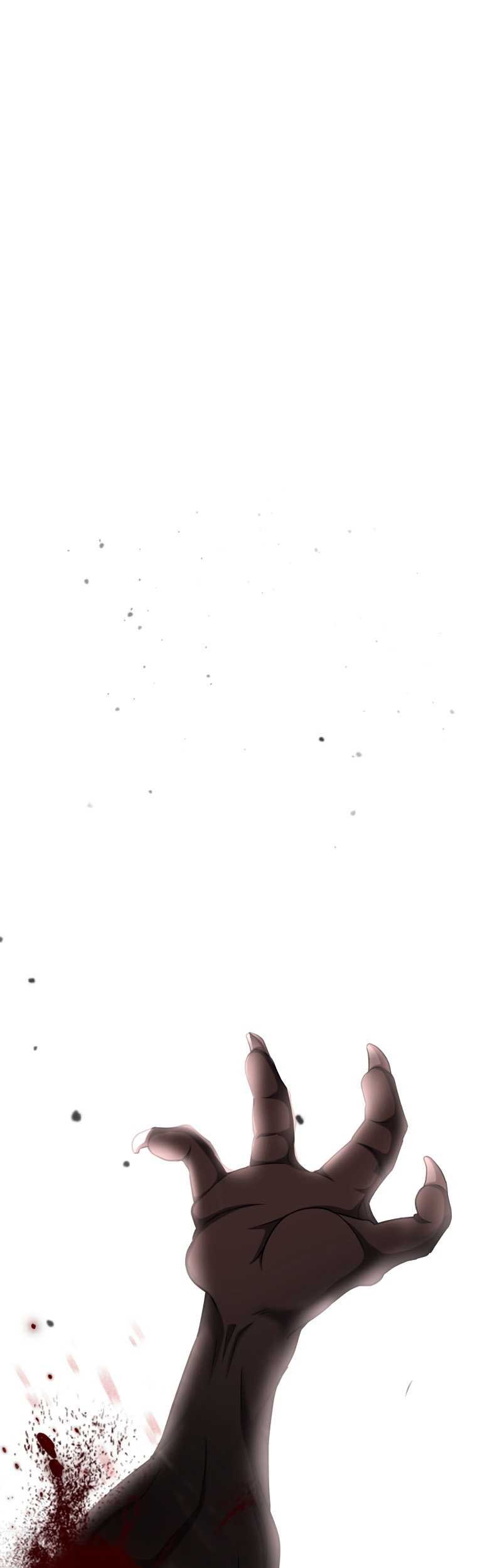 Monster Eater Adventurer Chapter 4 - halaman 2