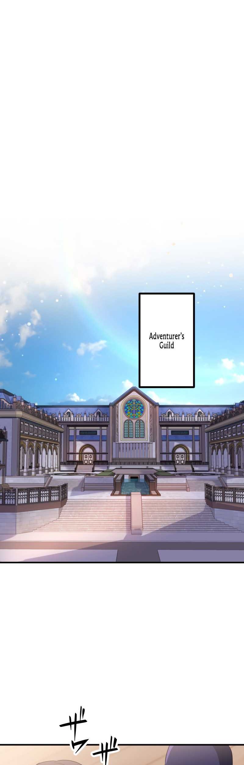 Monster Eater Adventurer Chapter 4 - halaman 24