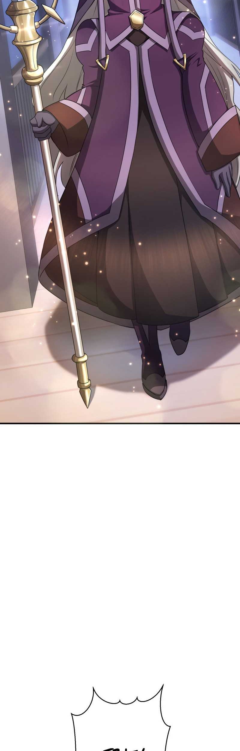 Monster Eater Adventurer Chapter 4 - halaman 48