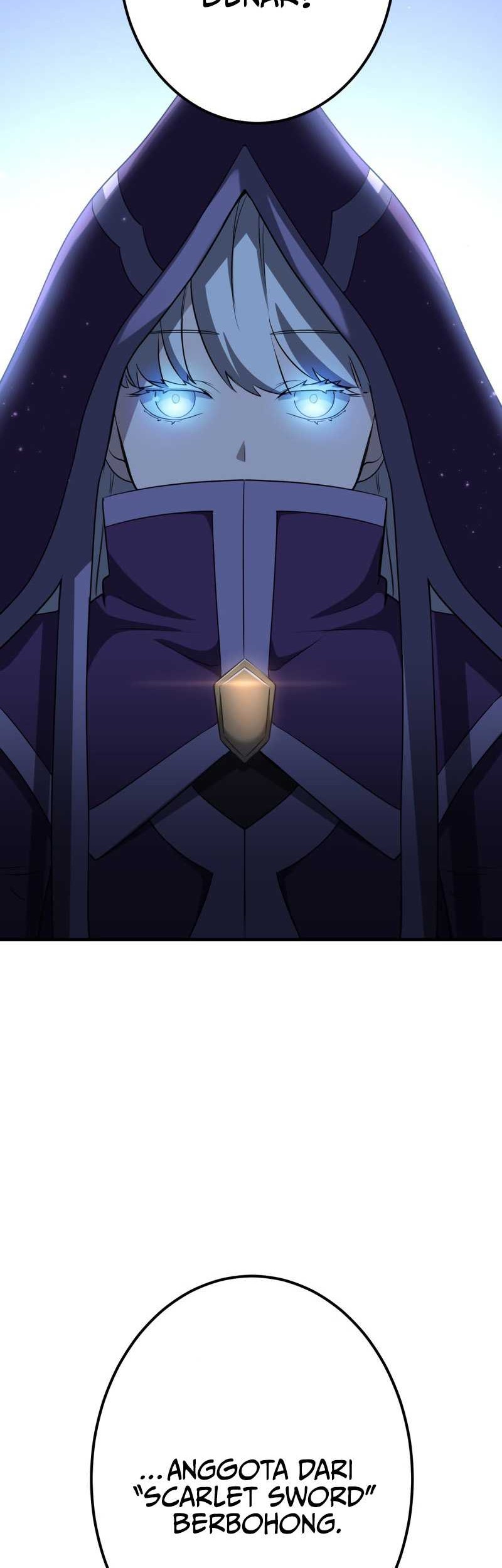 Monster Eater Adventurer Chapter 4 - halaman 52