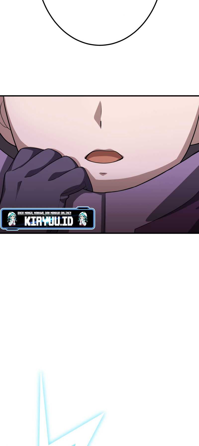 Monster Eater Adventurer Chapter 4 - halaman 53