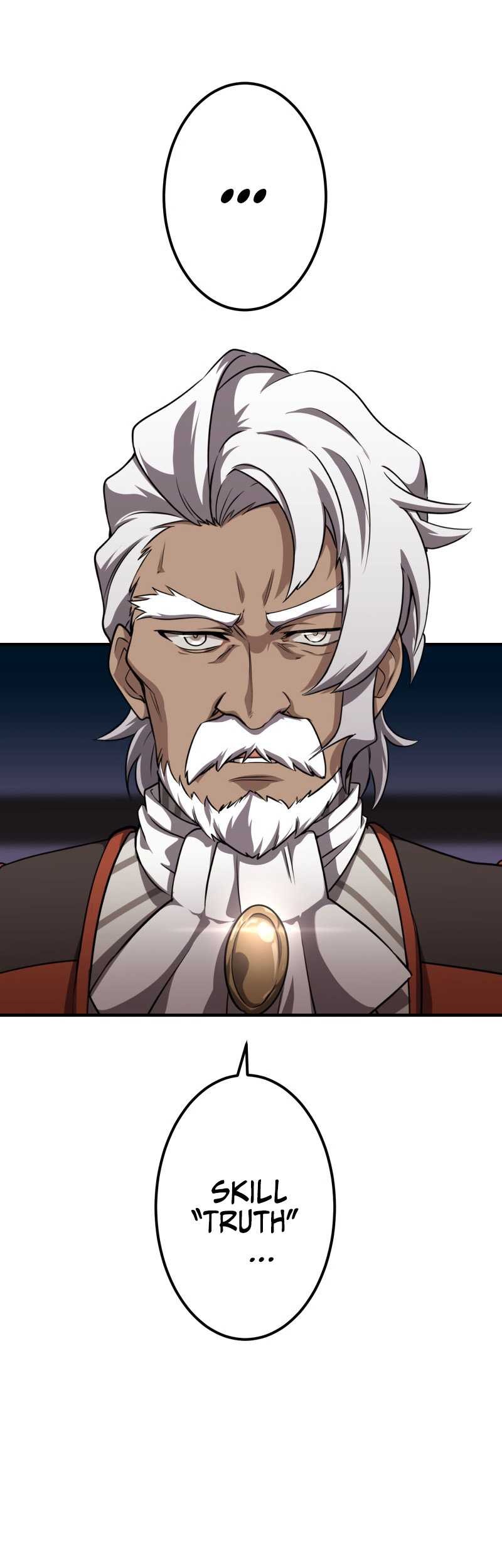 Monster Eater Adventurer Chapter 4 - halaman 58
