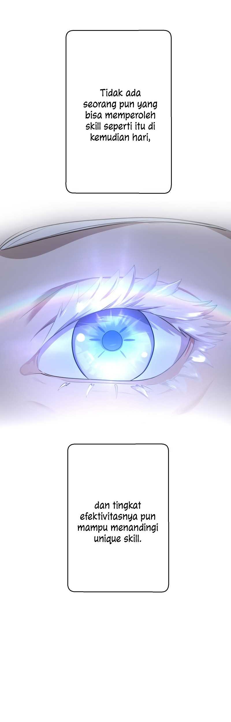 Monster Eater Adventurer Chapter 4 - halaman 59