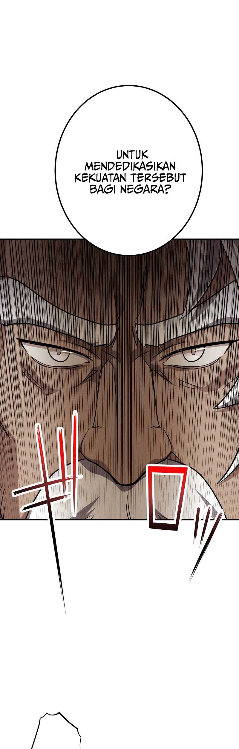 Monster Eater Adventurer Chapter 4 - halaman 63