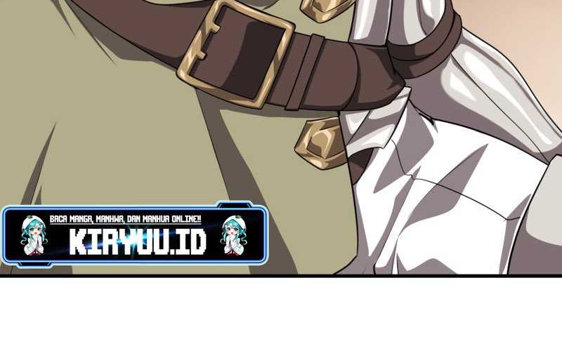 Monster Eater Adventurer Chapter 4 - halaman 69