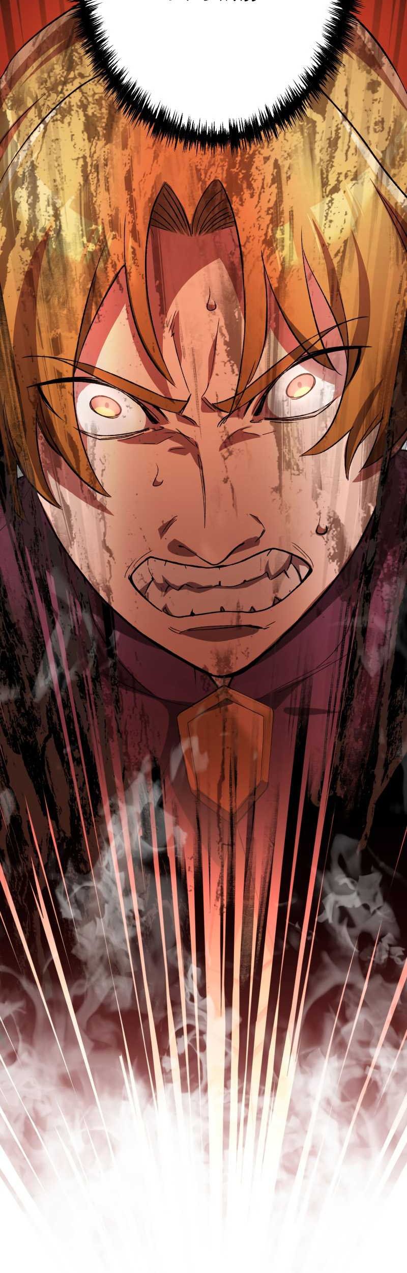 Monster Eater Adventurer Chapter 4 - halaman 72