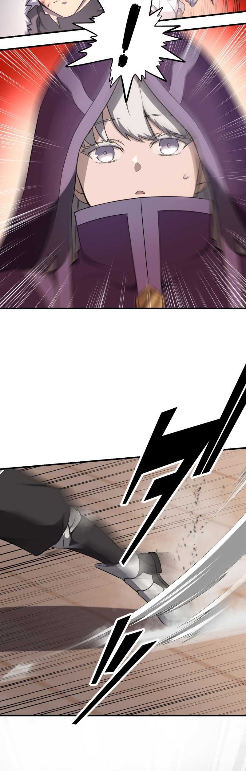 Monster Eater Adventurer Chapter 4 - halaman 74