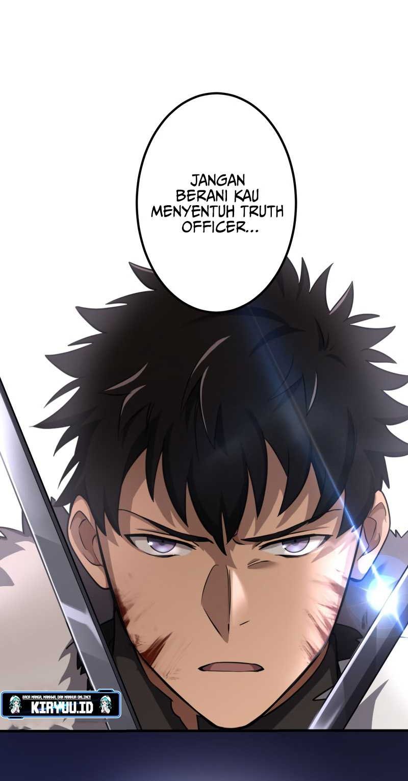 Monster Eater Adventurer Chapter 4 - halaman 76