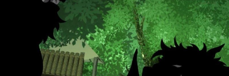 Monster Eater Adventurer Chapter 41 - halaman 29