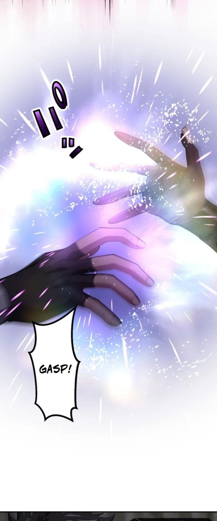 Monster Eater Adventurer Chapter 45 - halaman 25