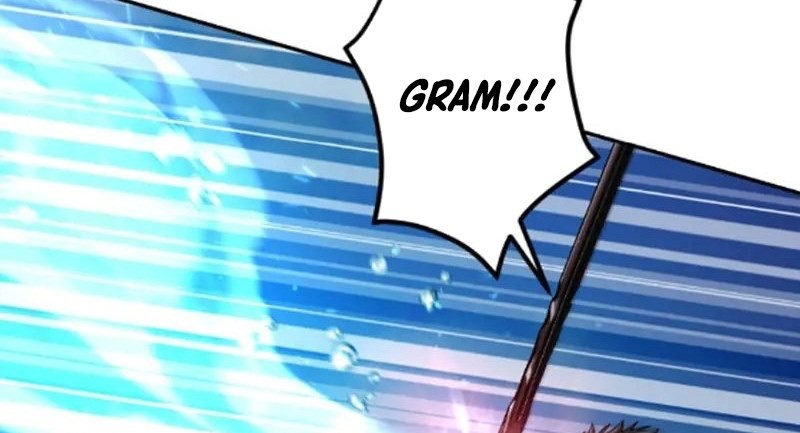 Monster Eater Adventurer Chapter 47 - halaman 30