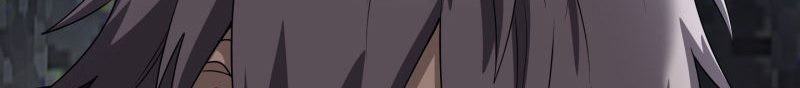 Monster Eater Adventurer Chapter 49 - halaman 60