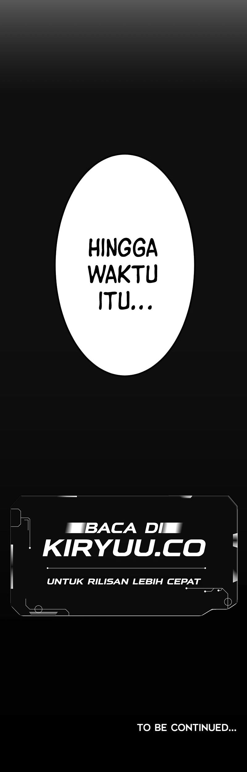 Monster Eater Adventurer Chapter 49 - halaman 64