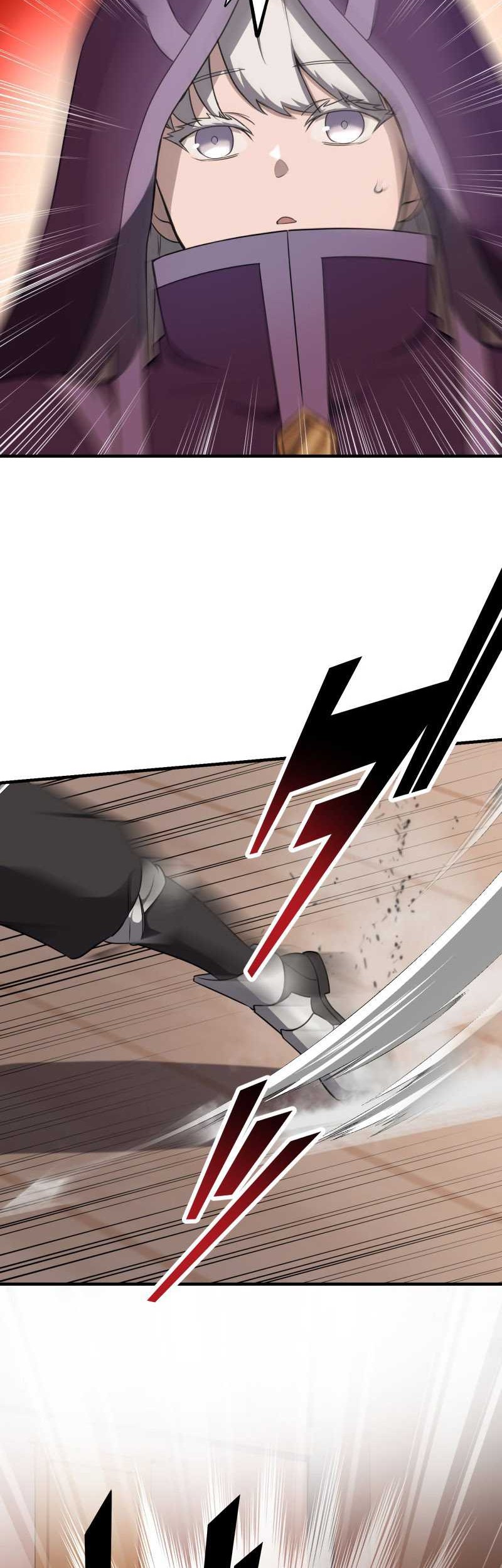 Monster Eater Adventurer Chapter 5 - halaman 3