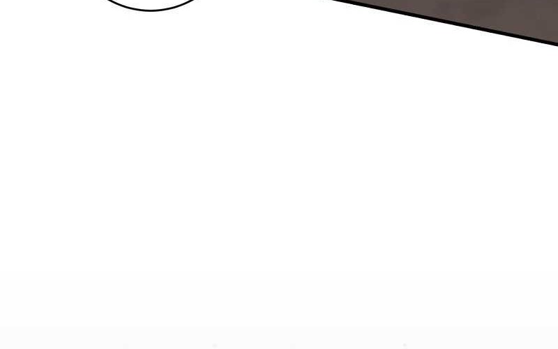 Monster Eater Adventurer Chapter 5 - halaman 31
