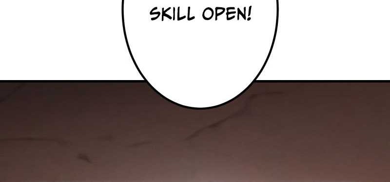 Monster Eater Adventurer Chapter 5 - halaman 39